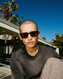 The Heavy Tropix / Desert Tortoise Bio & Polarised Grapeseed Lens - Shade Files