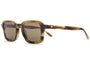 The Heavy Tropix / Sand Bio & Polarised Hemp Lens - Shade Files