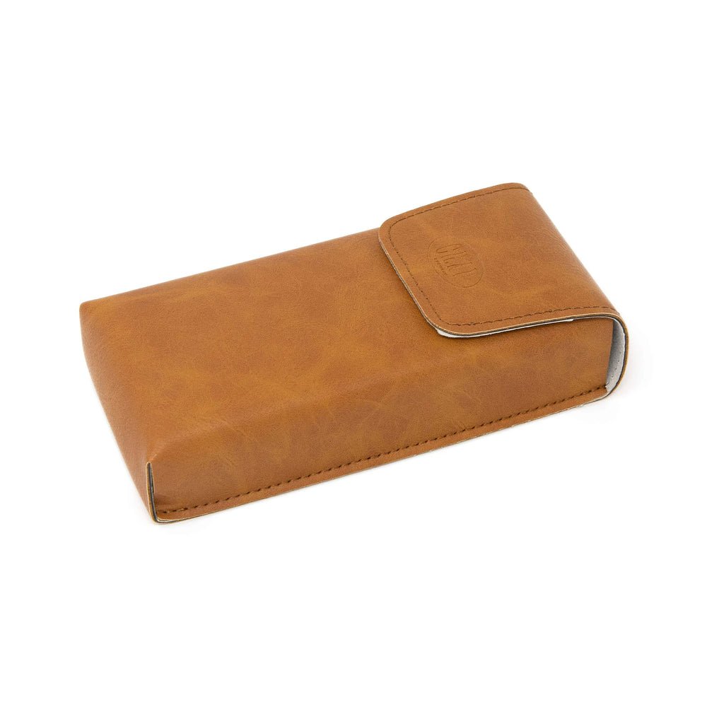 The Kiss Of Dume / Burgundy Bio - Shade Files