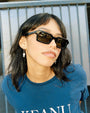 The Lucid Blur / Black Bio & Polarised G15 Lens - Shade Files