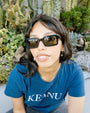 The Lucid Blur / Black Bio & Polarised G15 Lens - Shade Files