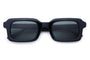 The Lucid Blur / Black Bio & Polarised G15 Lens - Shade Files