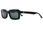 The Lucid Blur / Black Bio & Polarised G15 Lens - Shade Files
