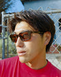 The Lucid Blur / Crystal Cola Bio & Coffee Lens - Shade Files