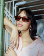 The Lucid Blur / Crystal Cola Bio & Coffee Lens - Shade Files