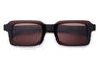 The Lucid Blur / Crystal Cola Bio & Coffee Lens - Shade Files