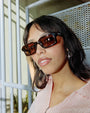 The Lucid Blur / Crystal Cola Bio & Coffee Lens - Shade Files