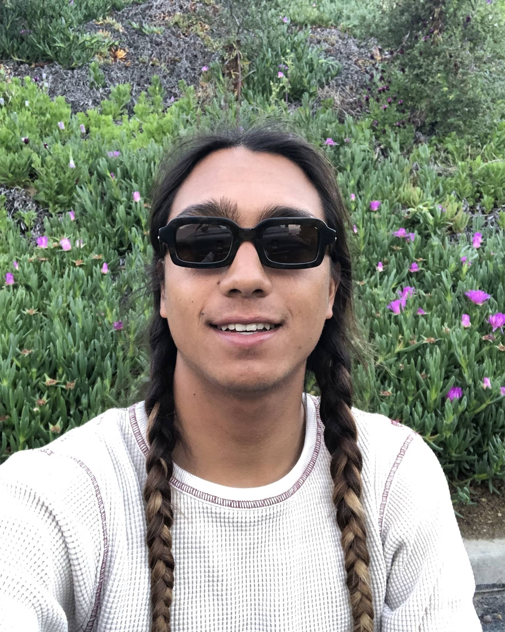 The Lucid Blur / Seaweed Tortoise Bio & Polarised G15 Lens - Shade Files