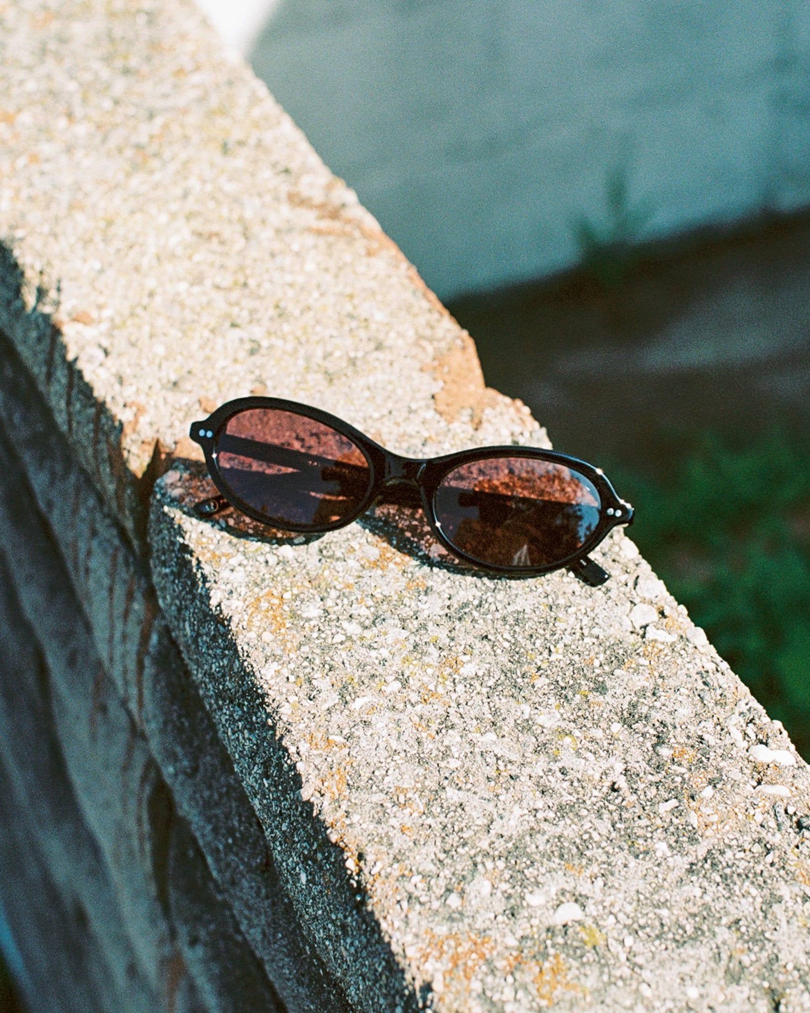 The Marquee Rox / Black Bio & Sangria Grey Lens - Shade Files