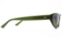 The Petal Bomb / Moss Bio & Polarised Desert Gradient Lens - Shade Files