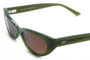 The Petal Bomb / Moss Bio & Polarised Desert Gradient Lens - Shade Files