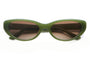 The Petal Bomb / Moss Bio & Polarised Desert Gradient Lens - Shade Files