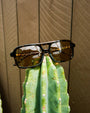 The Spaced Ranger / Dark Tortoise Bio & Shroom Lens - Shade Files