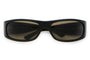 The Speed Charm / Midnight Forest Bio & Hemp Lens - Shade Files