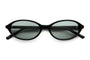 The Star Locket / Black Bio & Medium G15 Lens - Shade Files