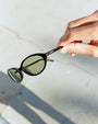 The Star Locket / Black Bio & Medium G15 Lens - Shade Files