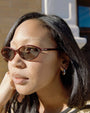 The Star Locket / Oxblood Bio & Haze Lens - Shade Files