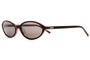 The Star Locket / Oxblood Bio & Haze Lens - Shade Files
