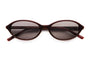 The Star Locket / Oxblood Bio & Haze Lens - Shade Files