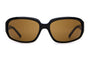The Stone Echo / Black Bio & Bronze Lens - Shade Files