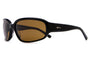 The Stone Echo / Black Bio & Bronze Lens - Shade Files