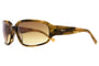 The Stone Echo / Sand Bio & Golden Brown Gradient Lens - Shade Files