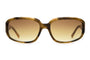 The Stone Echo / Sand Bio & Golden Brown Gradient Lens - Shade Files