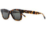 The Suntan Underground / Lunar Tortoise Bio & Polarised G15 Lens - Shade Files