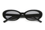 The Sweet Leaf / Black Bio & Polarised Grey Lens - Shade Files