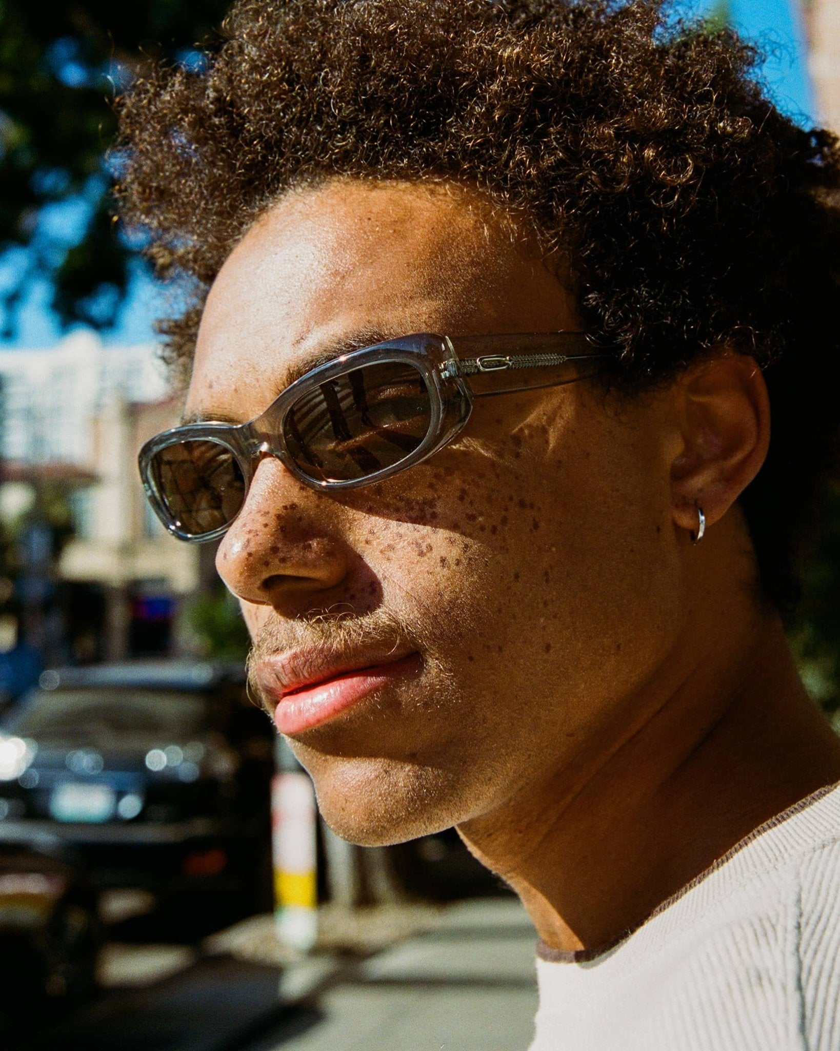 The Void Pixie / Crystal Smoke Bio & Smoke Lens - Shade Files