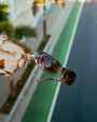 The Void Pixie / Desert Tortoise Bio & Polarised Bronze Lens - Shade Files