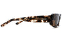 The Void Pixie / Desert Tortoise Bio & Polarised Bronze Lens - Shade Files
