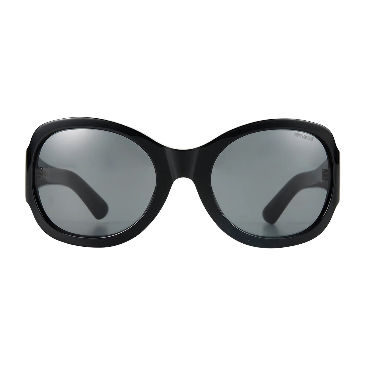 Tiffi / Black & Black Lens - Shade Files