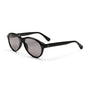 Tome / Black & Black Lens - Shade Files