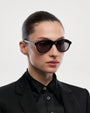 Tome / Black & Black Lens - Shade Files
