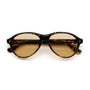 Tome / Feral Tortoise & Brown Lens - Shade Files