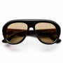 Tony / Umber & Brown Lens - Shade Files