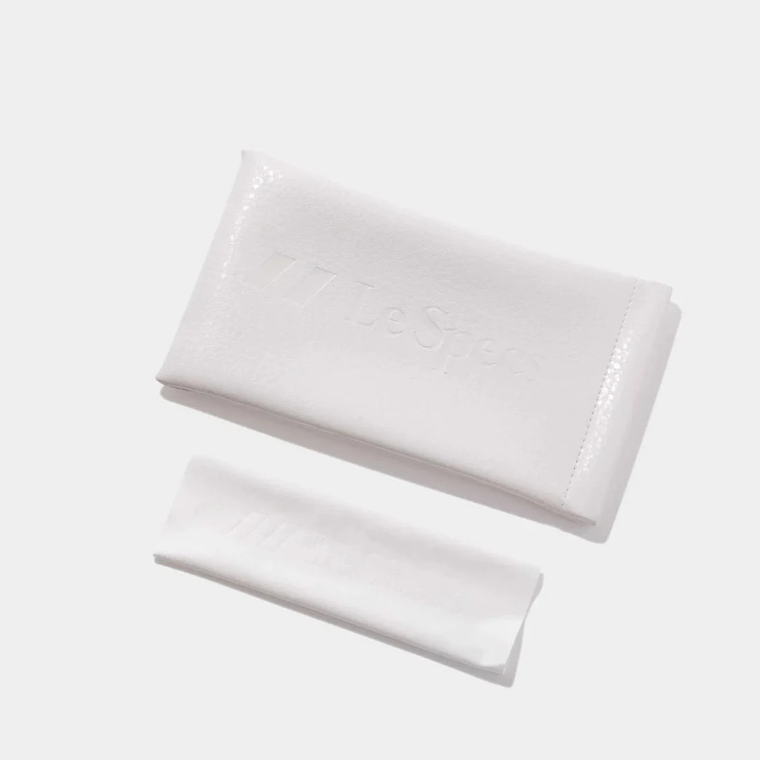 Tragic Magic / Black & Olive Tint Lens - Shade Files