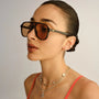Tragic Magic / Black & Tan Tint Lens - Shade Files