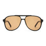 Tragic Magic / Black & Tan Tint Lens - Shade Files