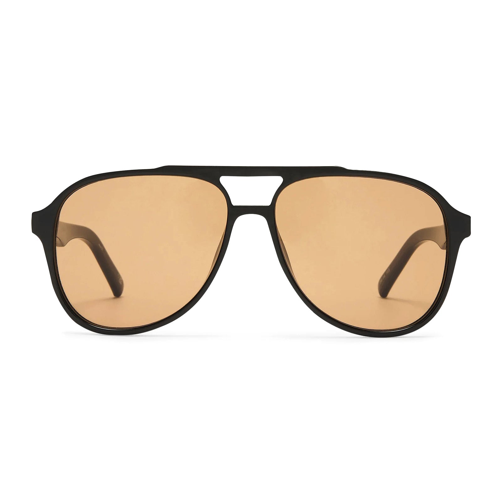 Tragic Magic / Black & Tan Tint Lens - Shade Files