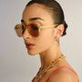 Tragic Magic / Sage & Tan Tint Lens - Shade Files