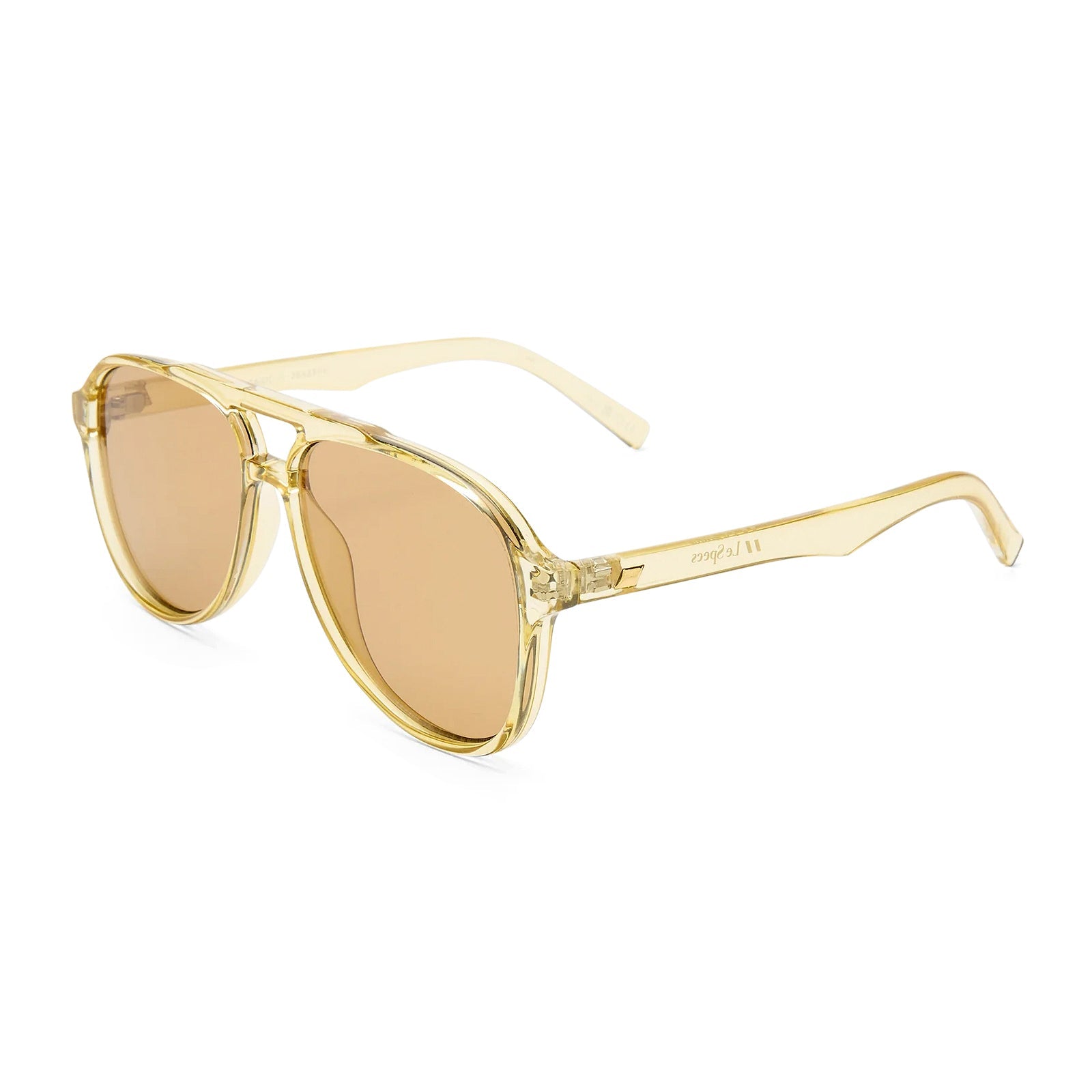 Tragic Magic / Sage & Tan Tint Lens - Shade Files