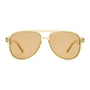 Tragic Magic / Sage & Tan Tint Lens - Shade Files