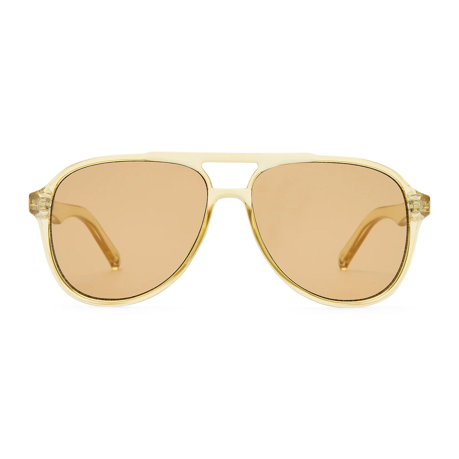 Tragic Magic / Sage & Tan Tint Lens - Shade Files