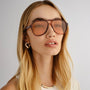 Tragic Magic / Toffee Tort & Amber Tint Lens - Shade Files