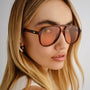 Tragic Magic / Toffee Tort & Amber Tint Lens - Shade Files