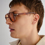 Tragic Magic / Toffee Tort & Amber Tint Lens - Shade Files