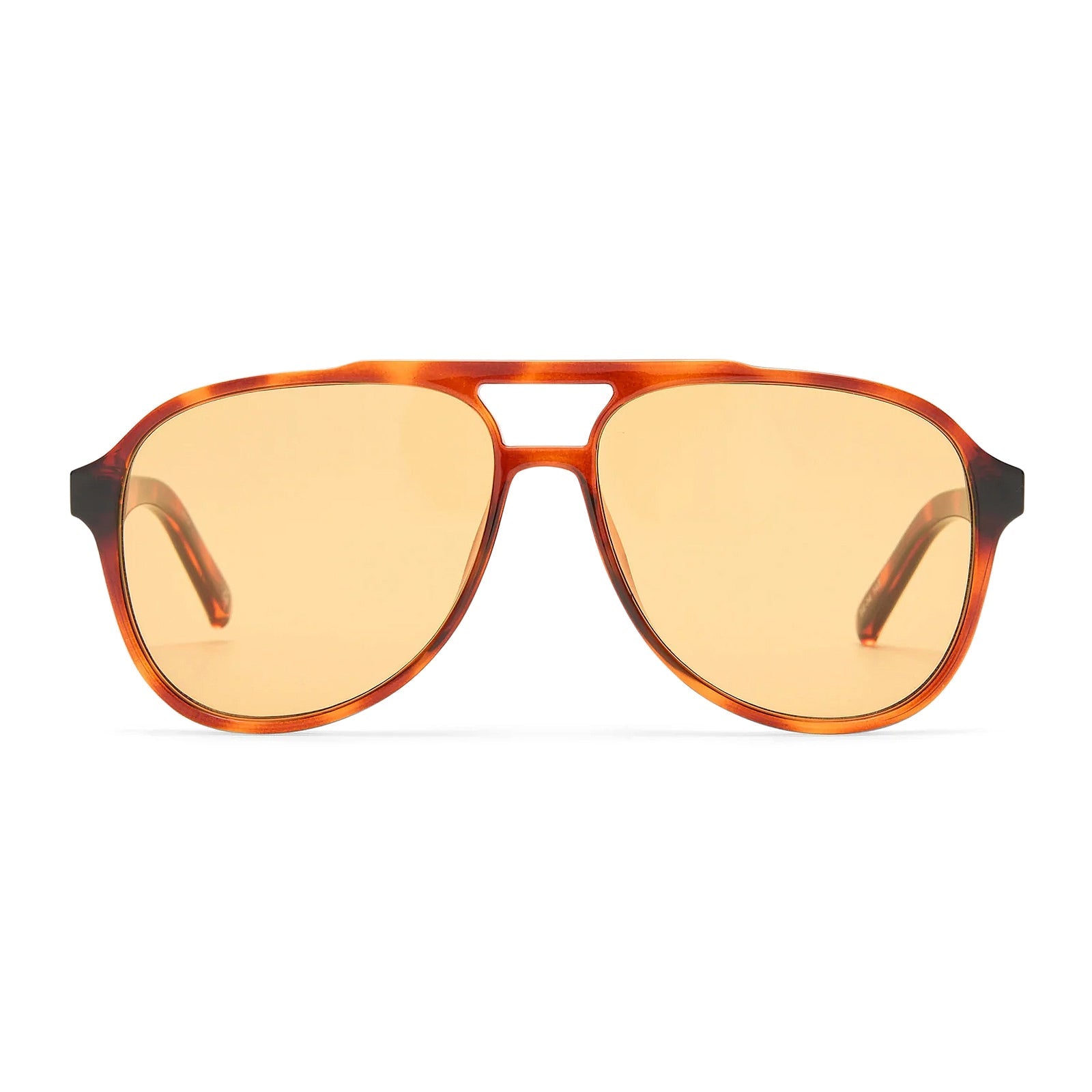 Tragic Magic / Toffee Tort & Amber Tint Lens - Shade Files