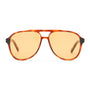 Tragic Magic / Toffee Tort & Amber Tint Lens - Shade Files